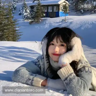 计翠芝