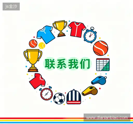技术支持