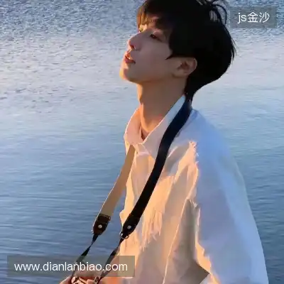 廉李然